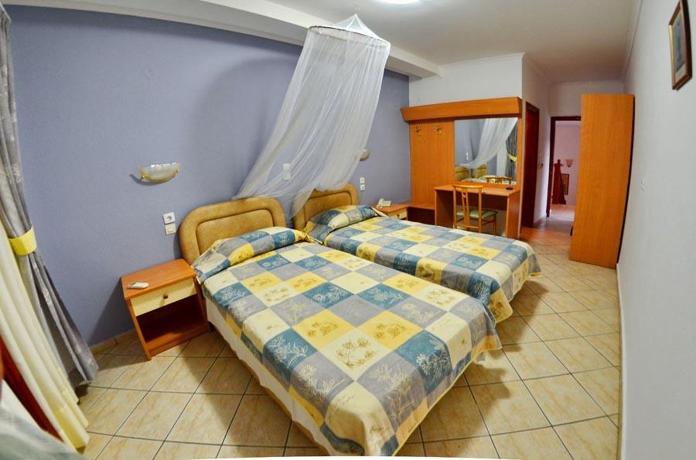 Aretousa-skiathos-Room-15
