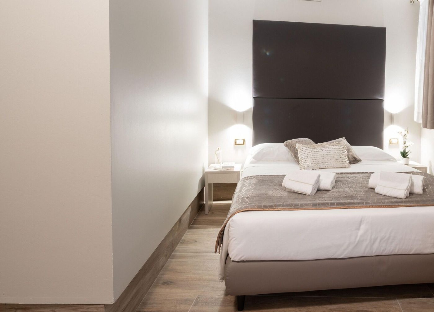 Hotel-Herion-Room-53