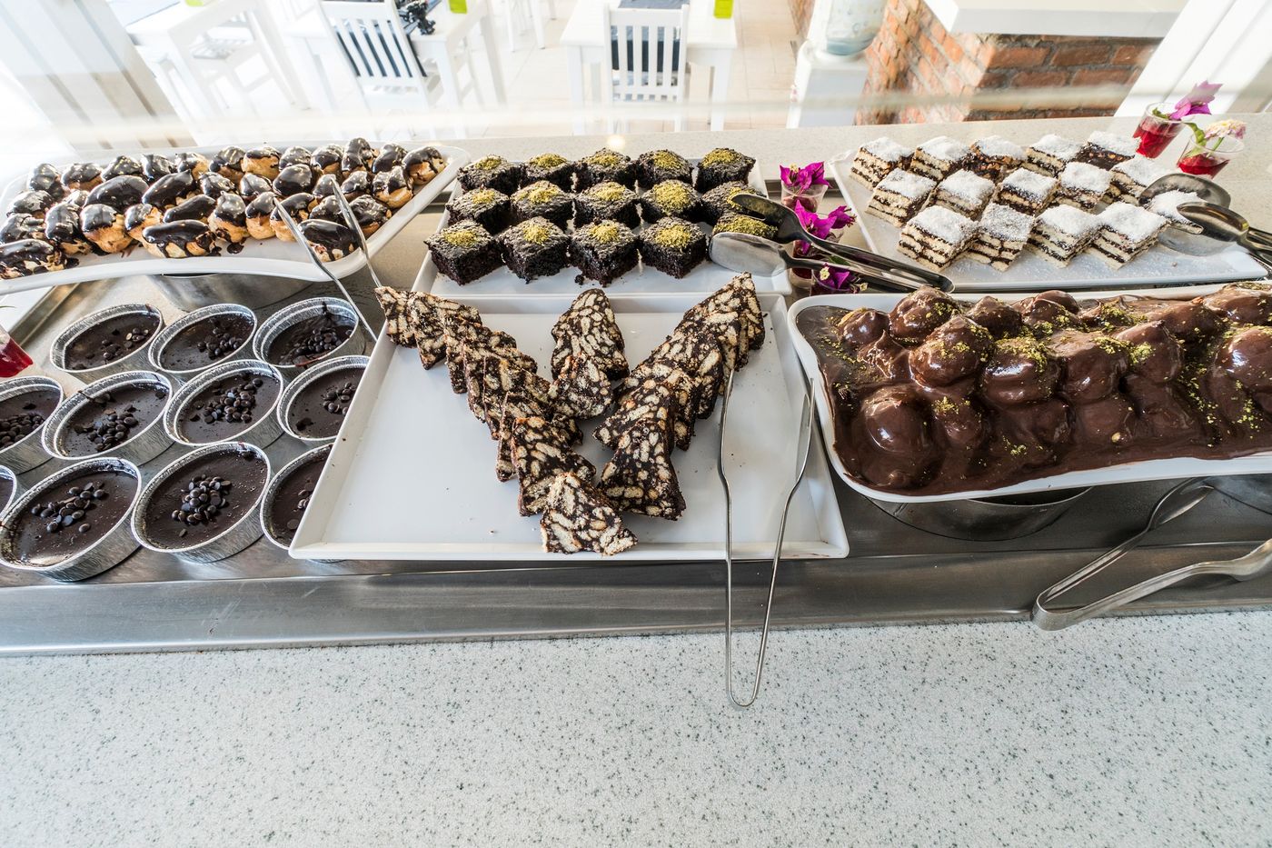 Paloma-Family-Club-Restaurant-41