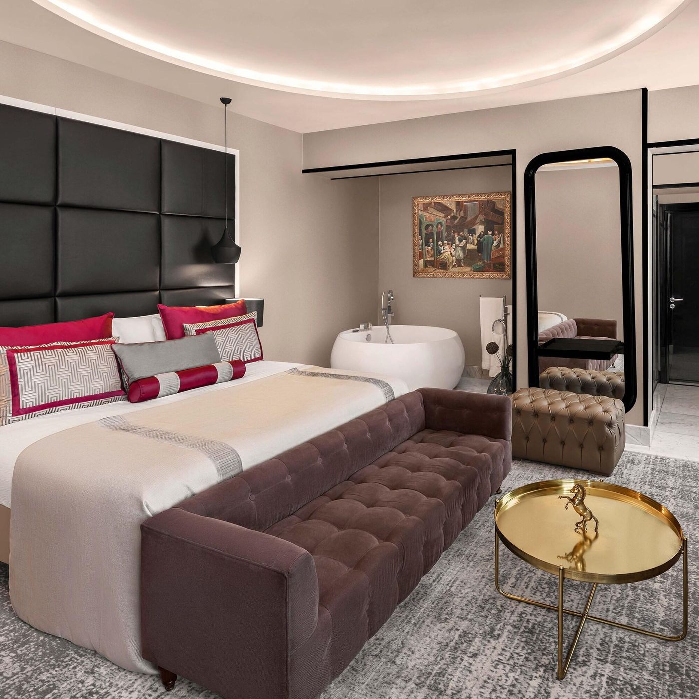 Sura-Hagia-Sophia-Room-25