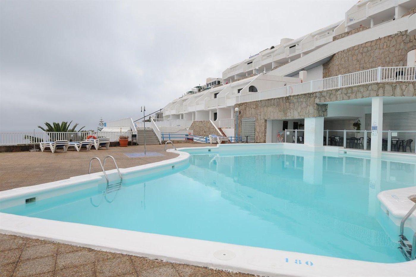 Blue-Star-General-view-5