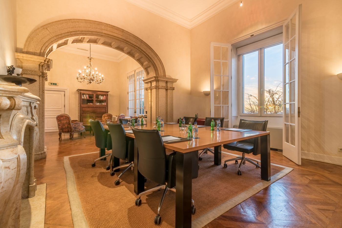 Albatroz-Conferences-40