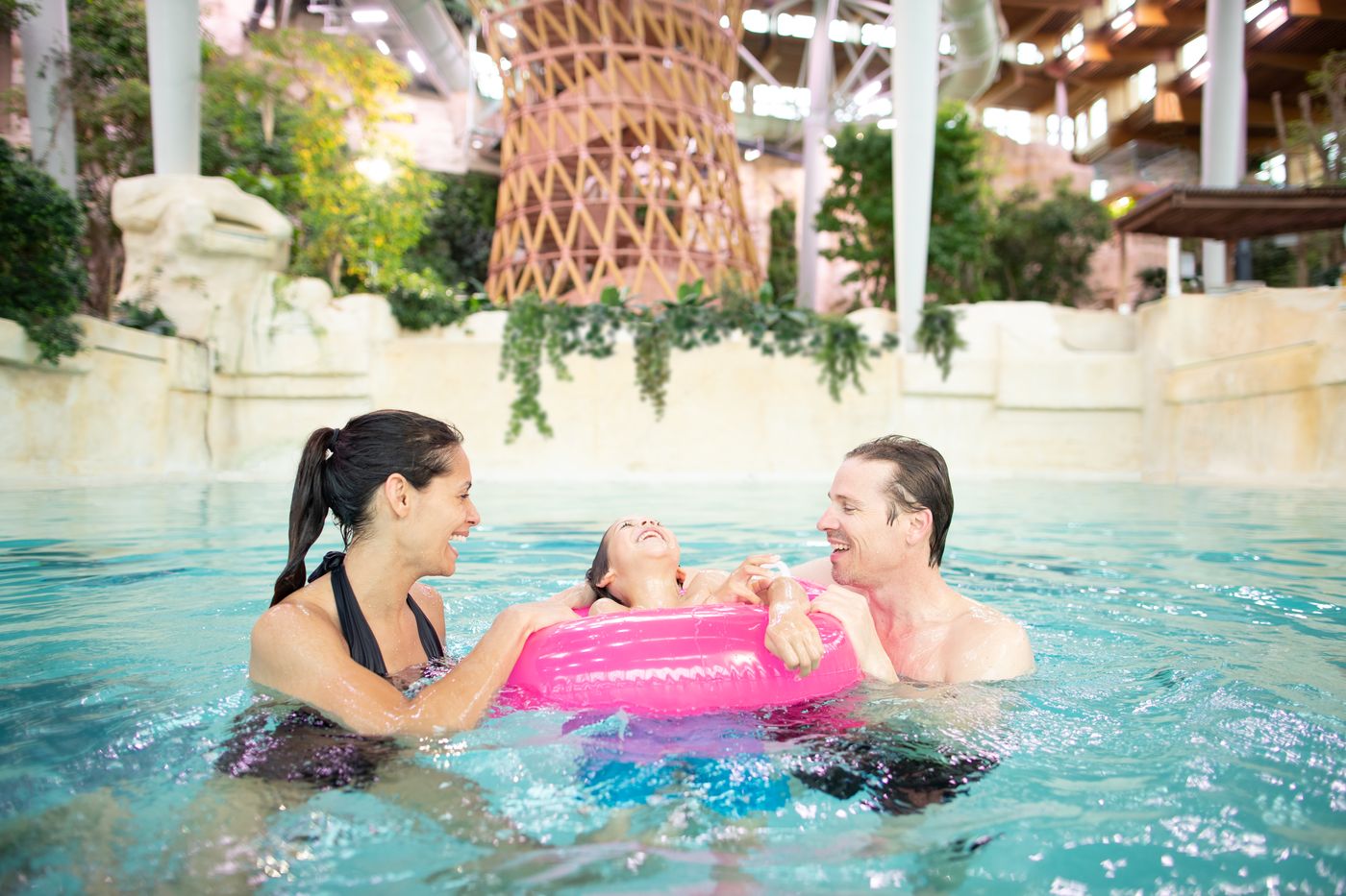 Villages-Nature-Paris-Pool-28