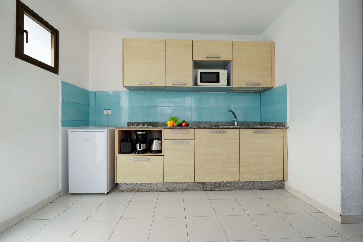 19.08.25 Roslara Apartment