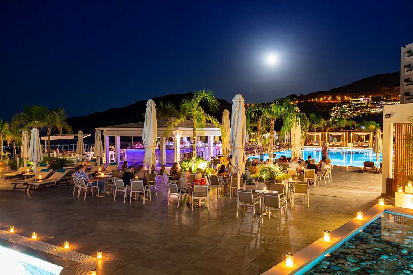 Lindos-Bay-General-view-17