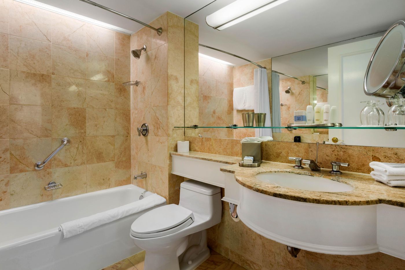 Omni-Berkshire-Place-Room-65