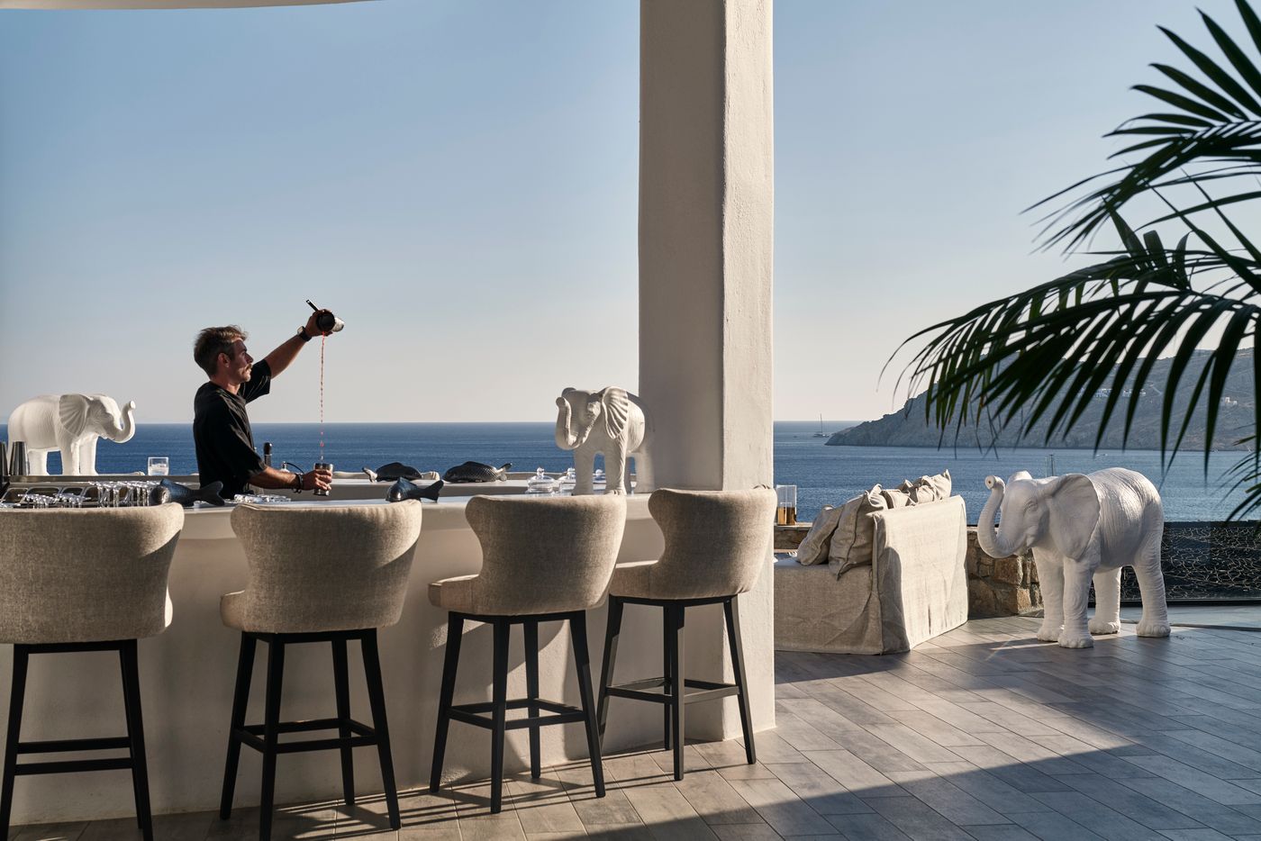 Myconian-Imperial-Resort-Terrace-47