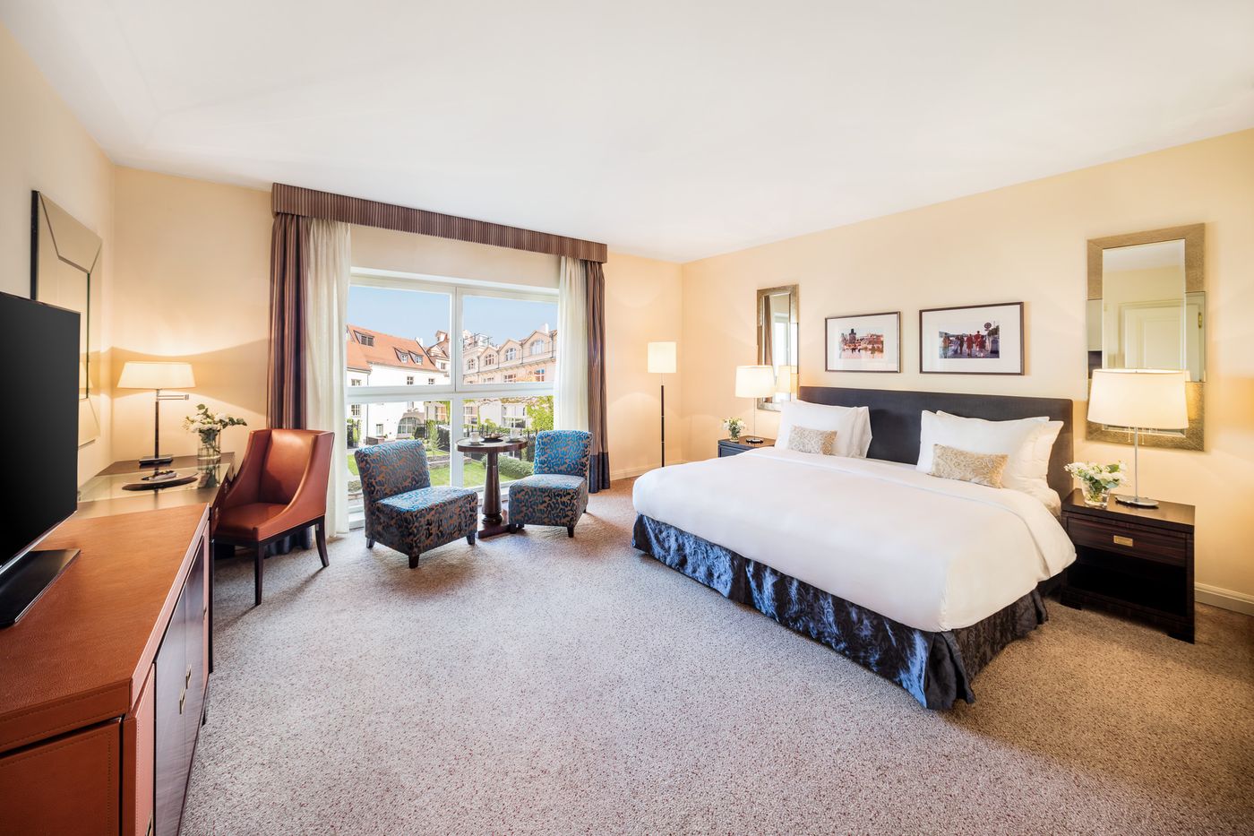 Mandarin-Oriental--Prague-Room-29