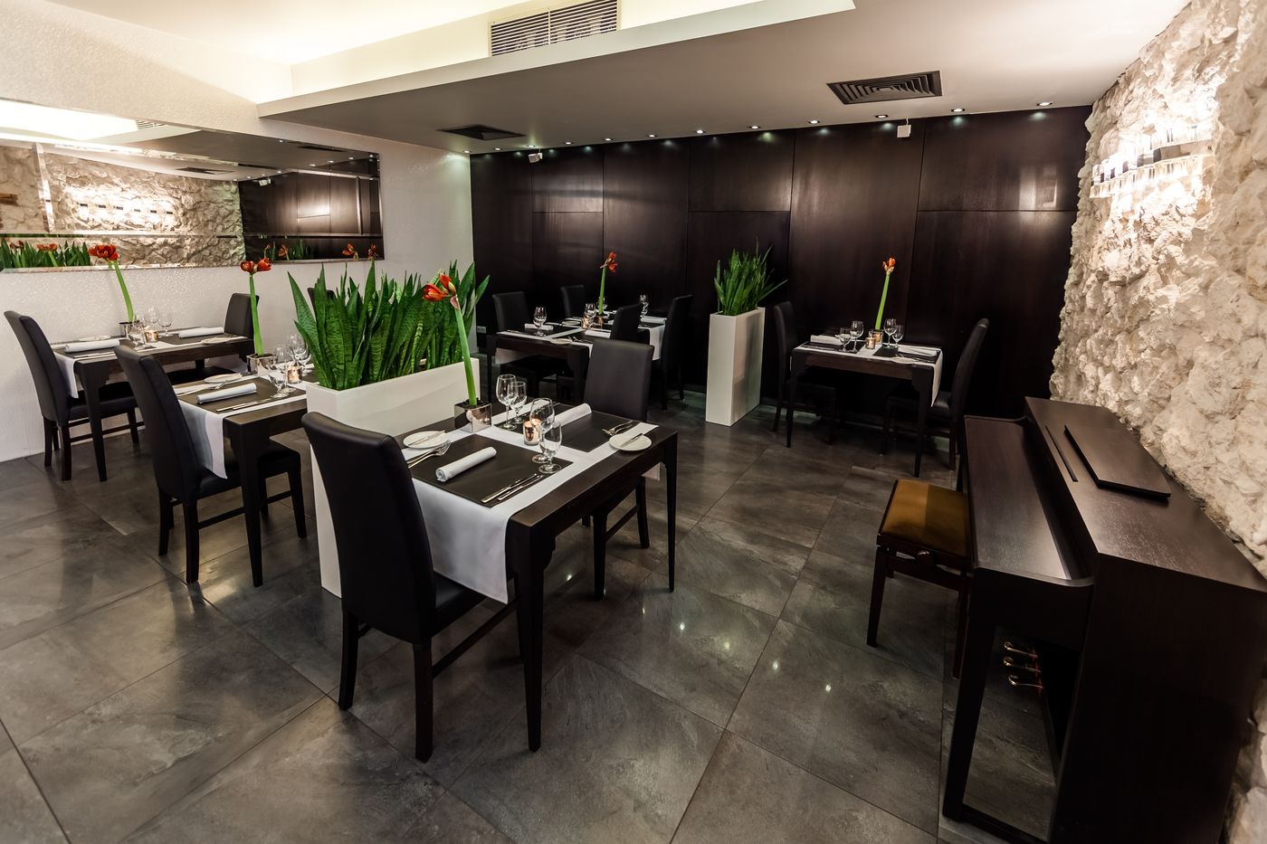 Queen-Boutique-Hotel-Restaurant-39