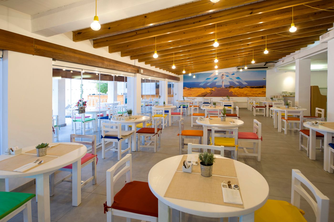 Playasol-Bossa-Flow-Restaurant-28