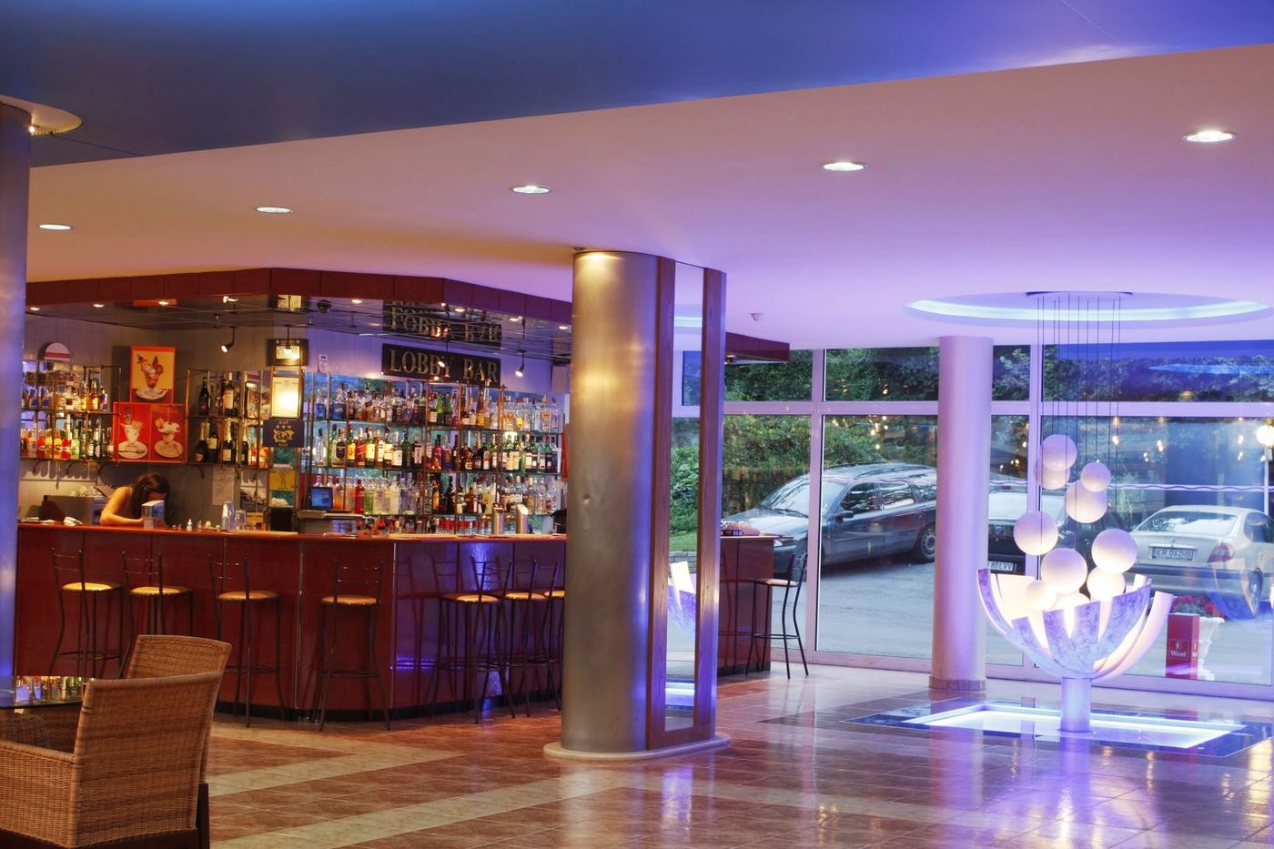 Hotel-Perla-Lobby-32