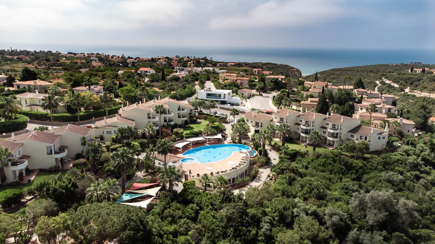 Presa-de-Moura-General-view-51