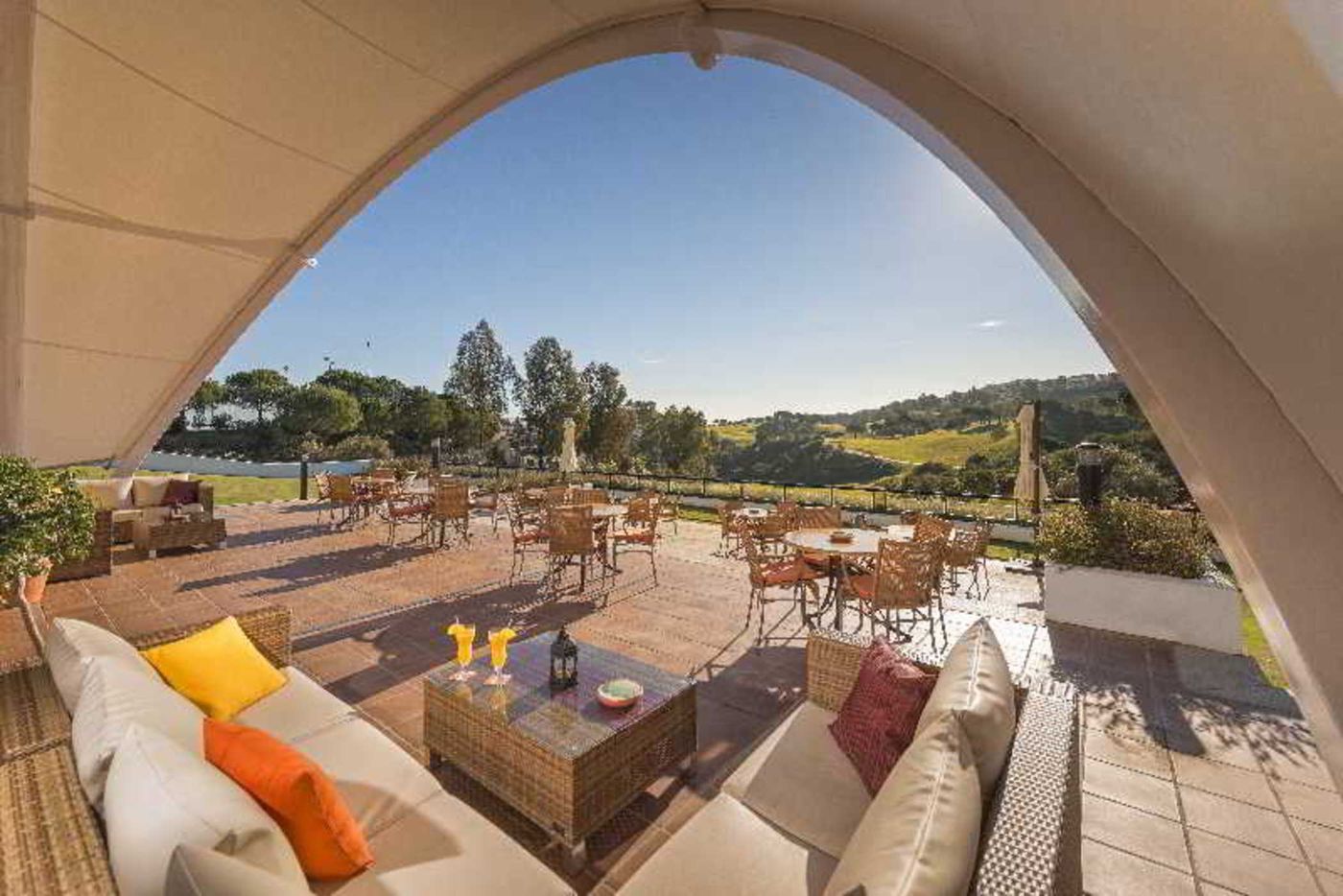 La-Cala-Resort-Terrace-22