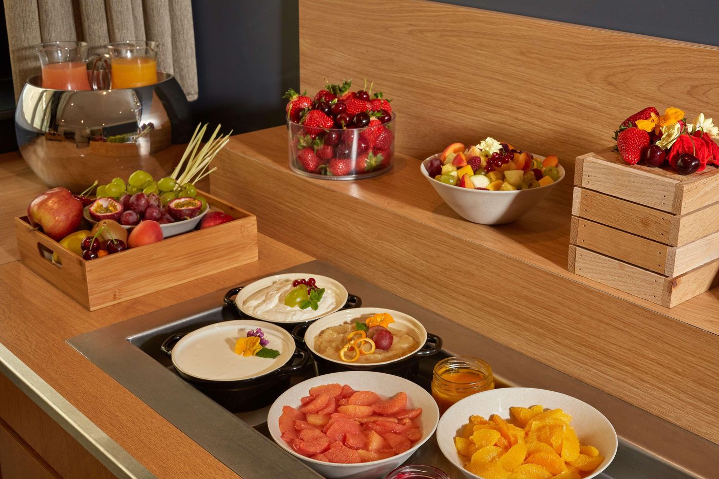 Majestic-Hotel-Spa-Restaurant-58