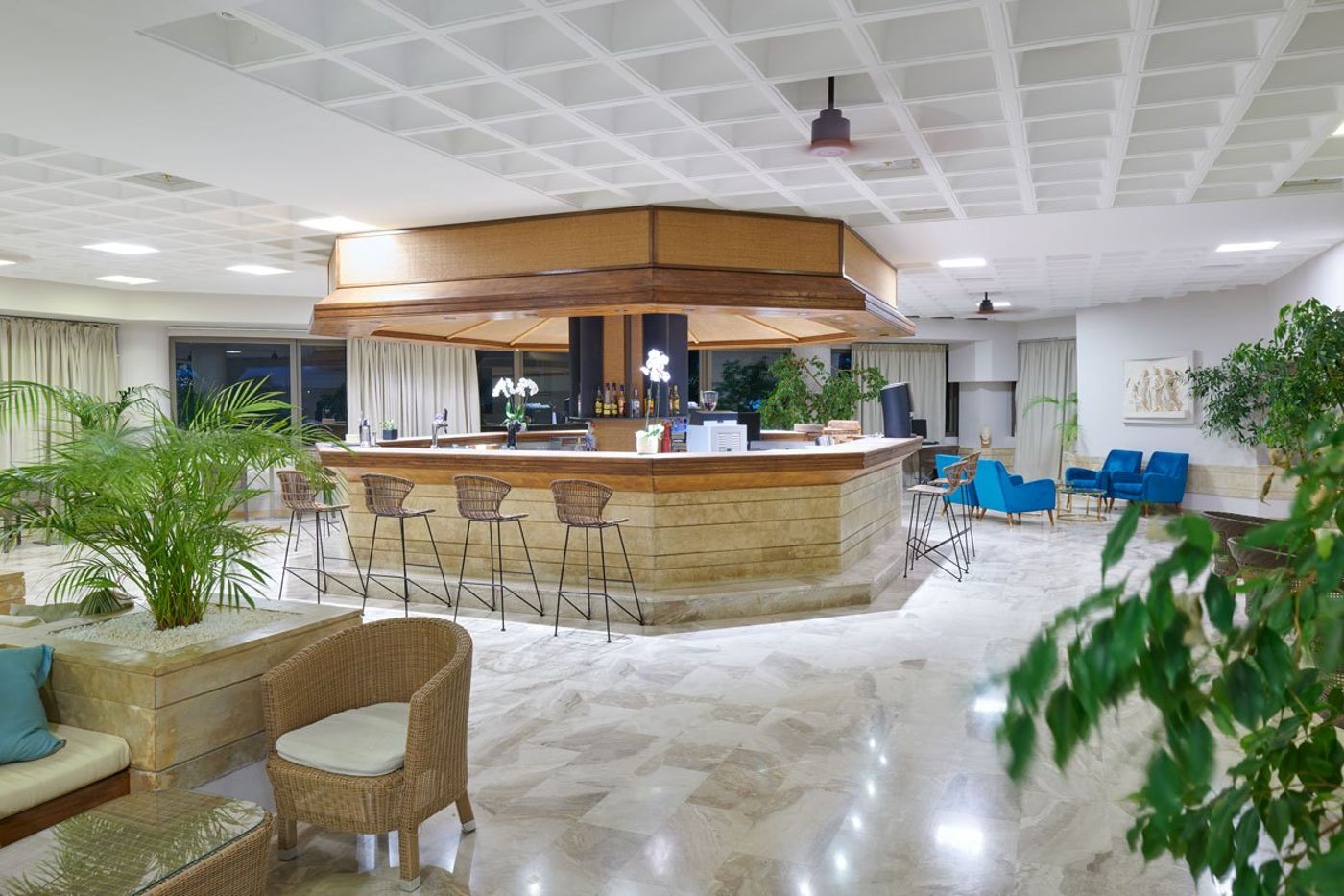 Kefalonia-Palace-Bar-27