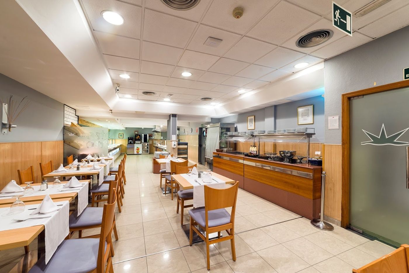 Montemar-Restaurant-26