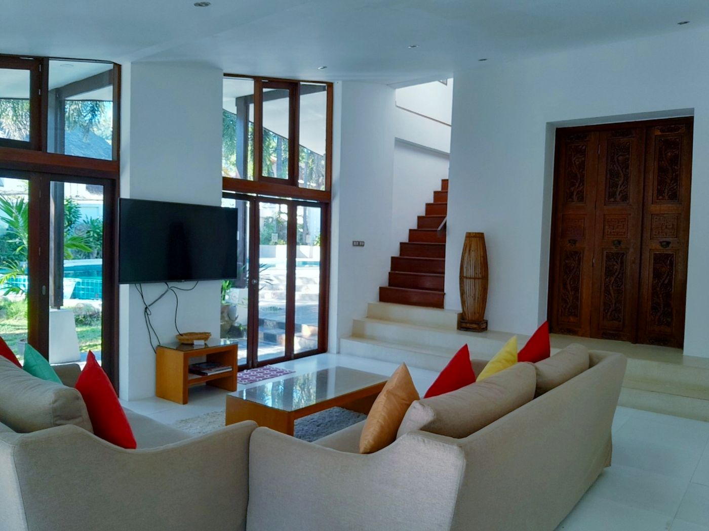 Beach-Republic--Koh-Samui-Room-53