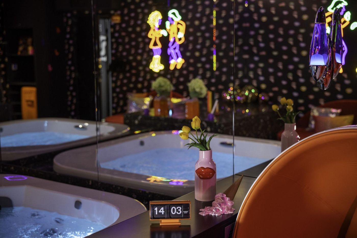 Quinzerie-Hotel---Tour-Eiffel-Room-78