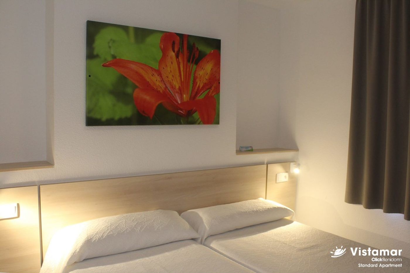 Vistamar-Apartamentos-Room-27