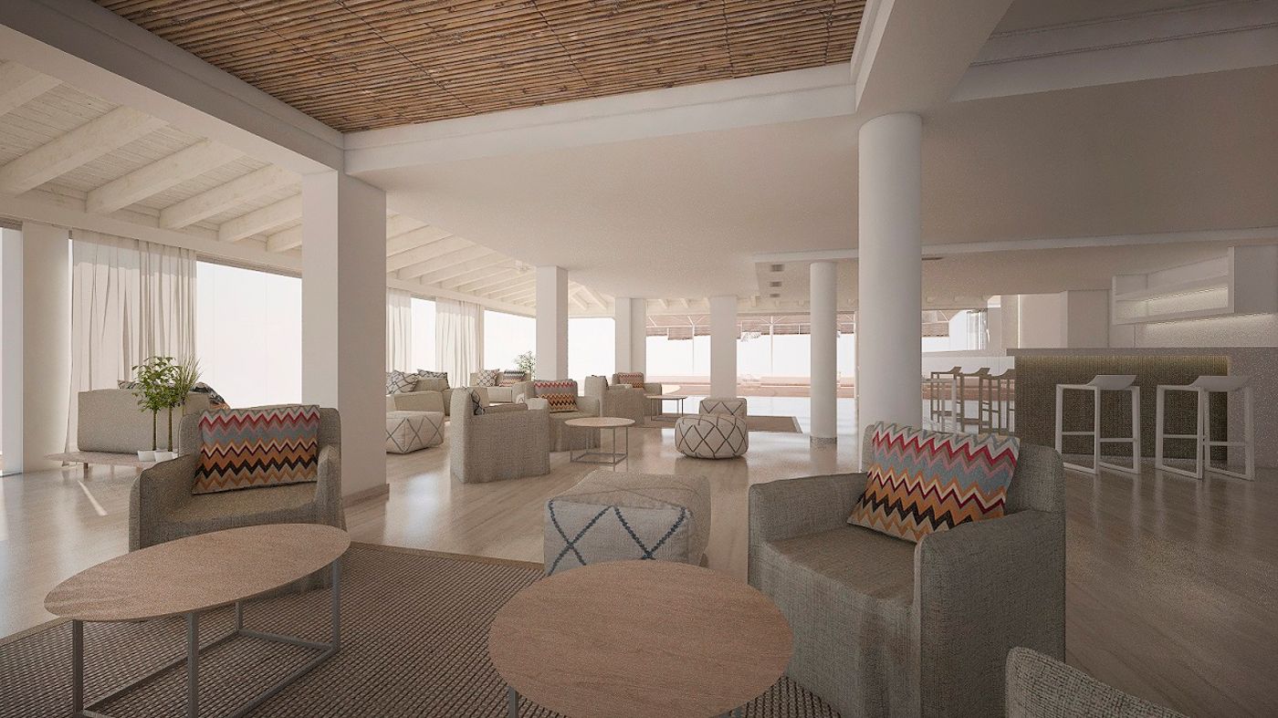 Grupotel-Aldea-Cala-n-Bosch-Lobby-22