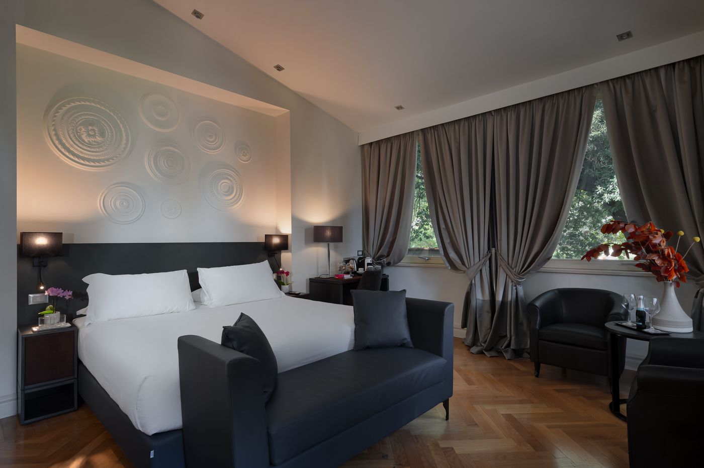 Hotel-Principe-Torlonia-Room-36