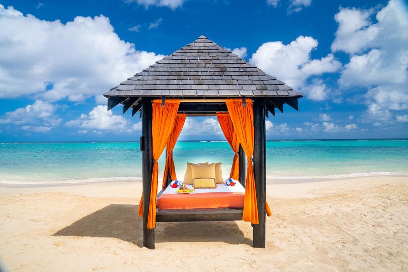 Jewel Dunns River Beach Resort - Adult Only