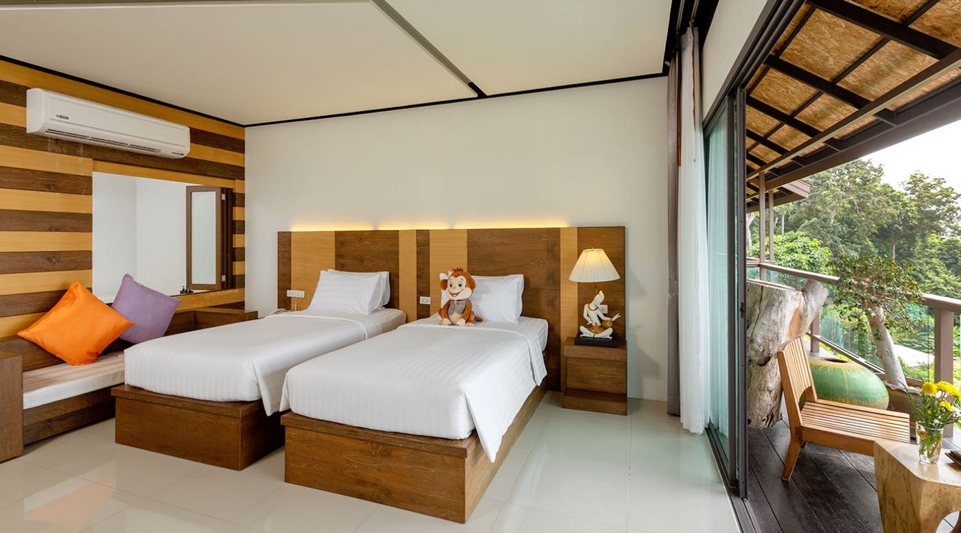 Secret-Cliff-Villa-Room-36