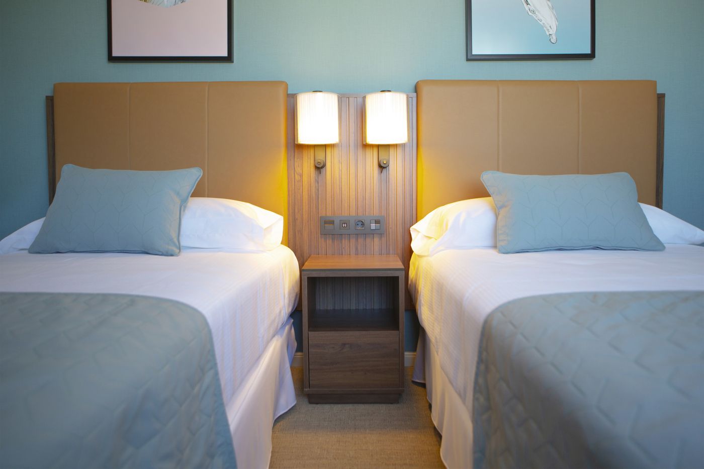 RIU-Plaza-Espana-Room-50