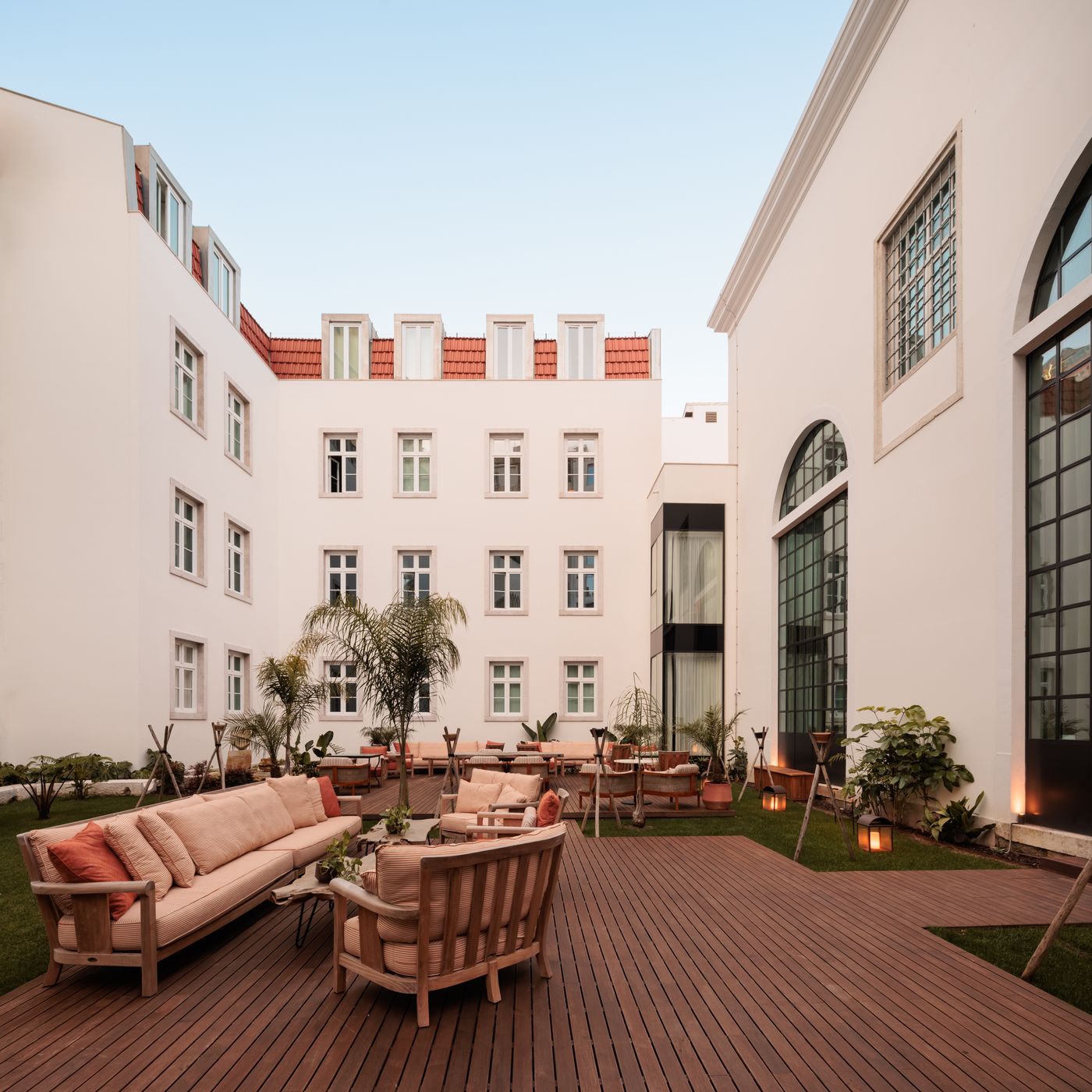 Locke-De-Santa-Joana-General-view-81