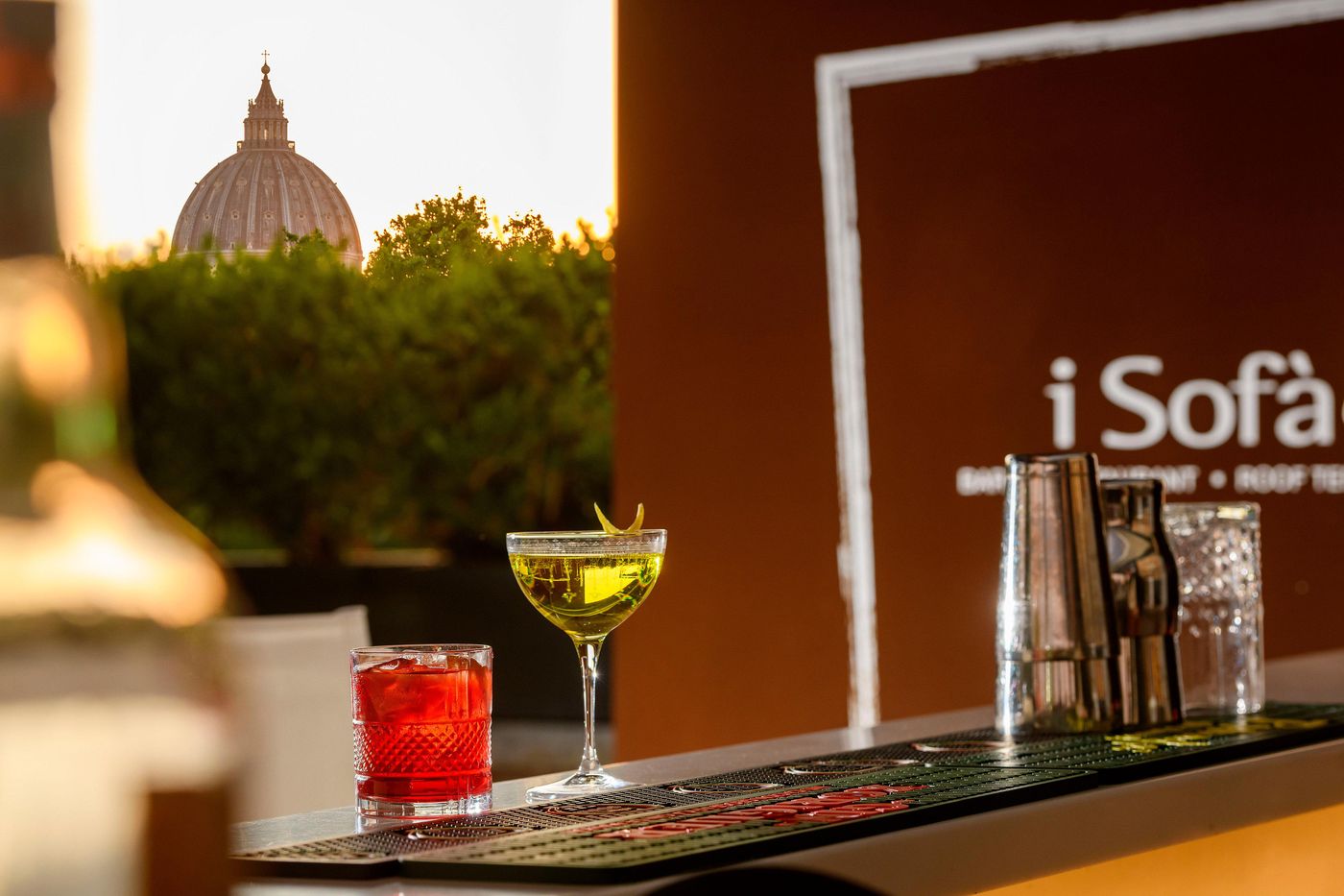 Indigo-Hotel-Rome---St--George-Bar-68