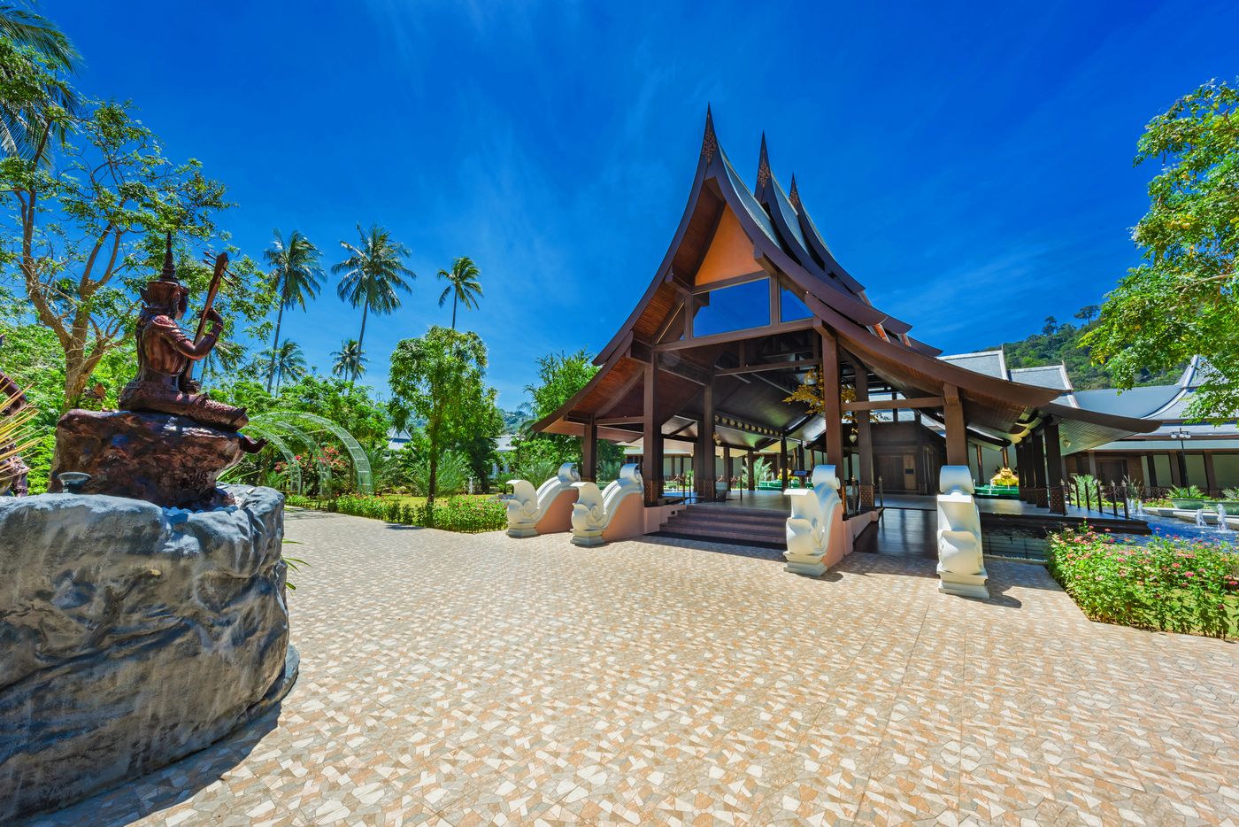 Duangjitt-Resort-Conferences-9