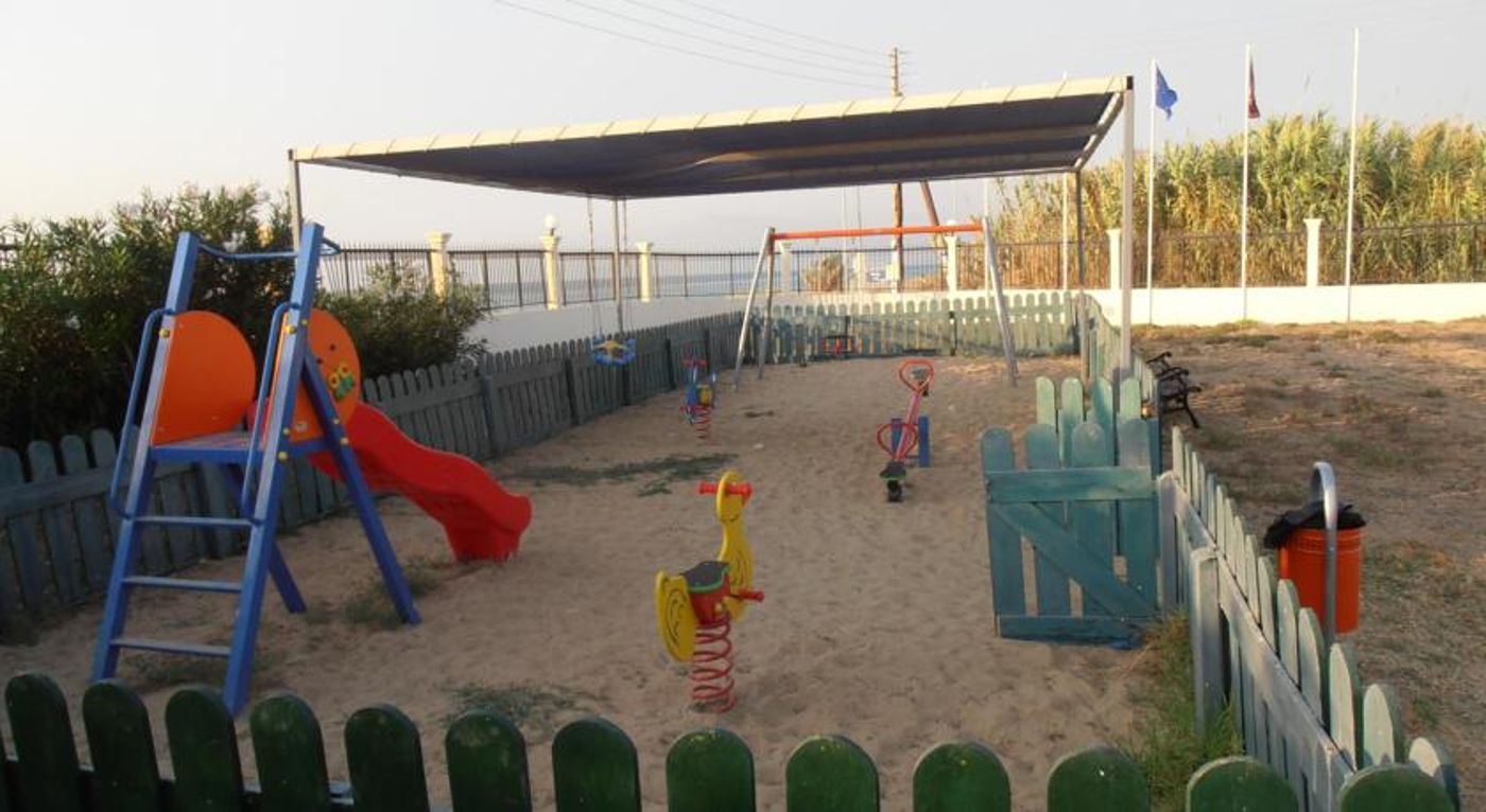 Cyprotel-Almyros-Natura-Sports-and-Entertainment-70