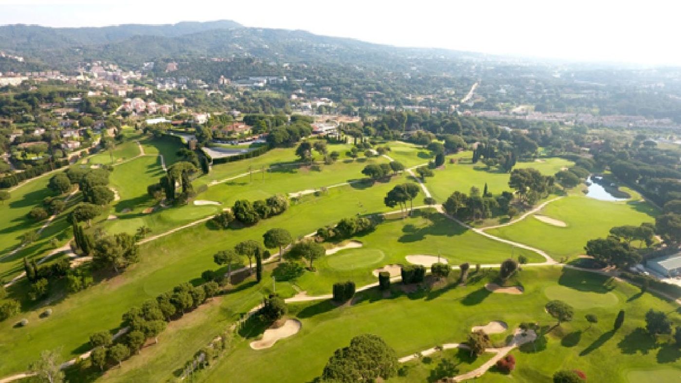 Vilassar-Sports-and-Entertainment-47