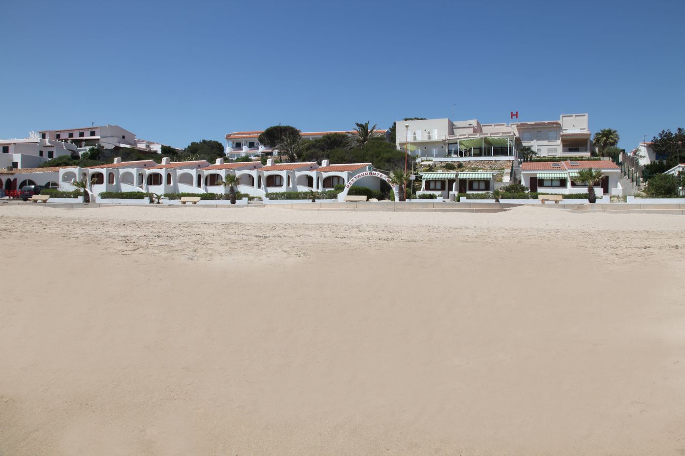 Hotel-LLorca-Beach-33