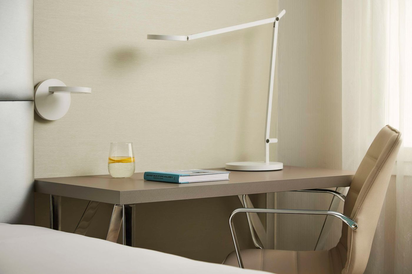 NH-Madrid-Zurbano-Room-29