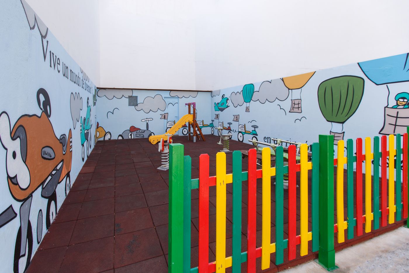 Walhalla-General-view-37