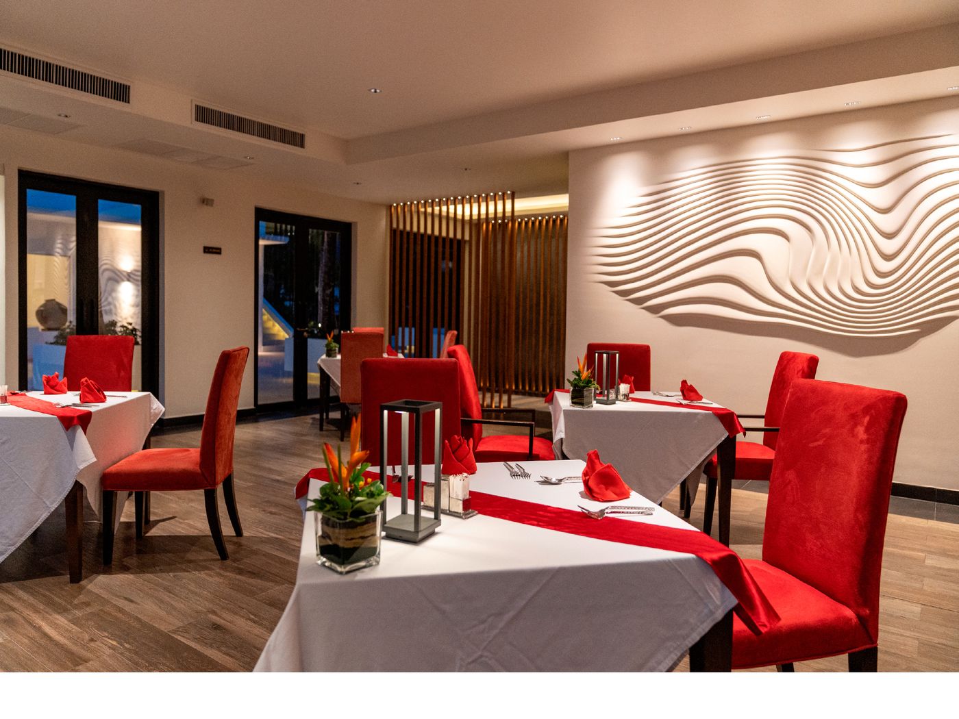 The-Racha-Restaurant-48