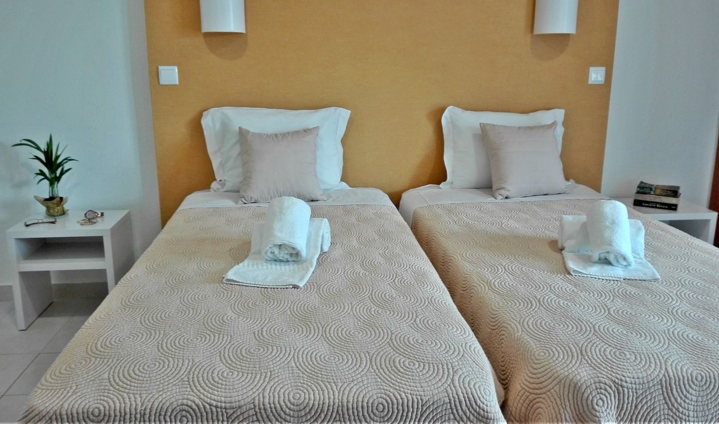 Vale-de-Carros-Room-51