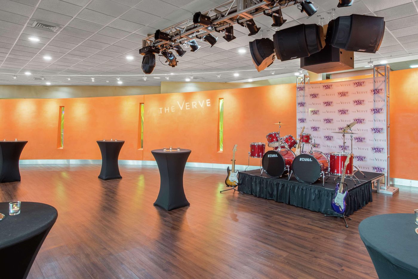 The-Verve-Hotel-Boston-Natick--Tapestry-Collection-Conferences-62