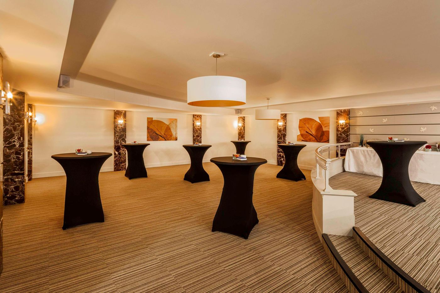 NH-Brussels-Carrefour-De-l-Europe-Conferences-6