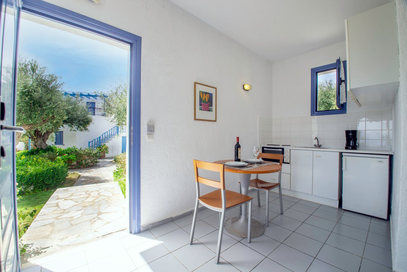 Palatia-Village-Apartments-Room-10