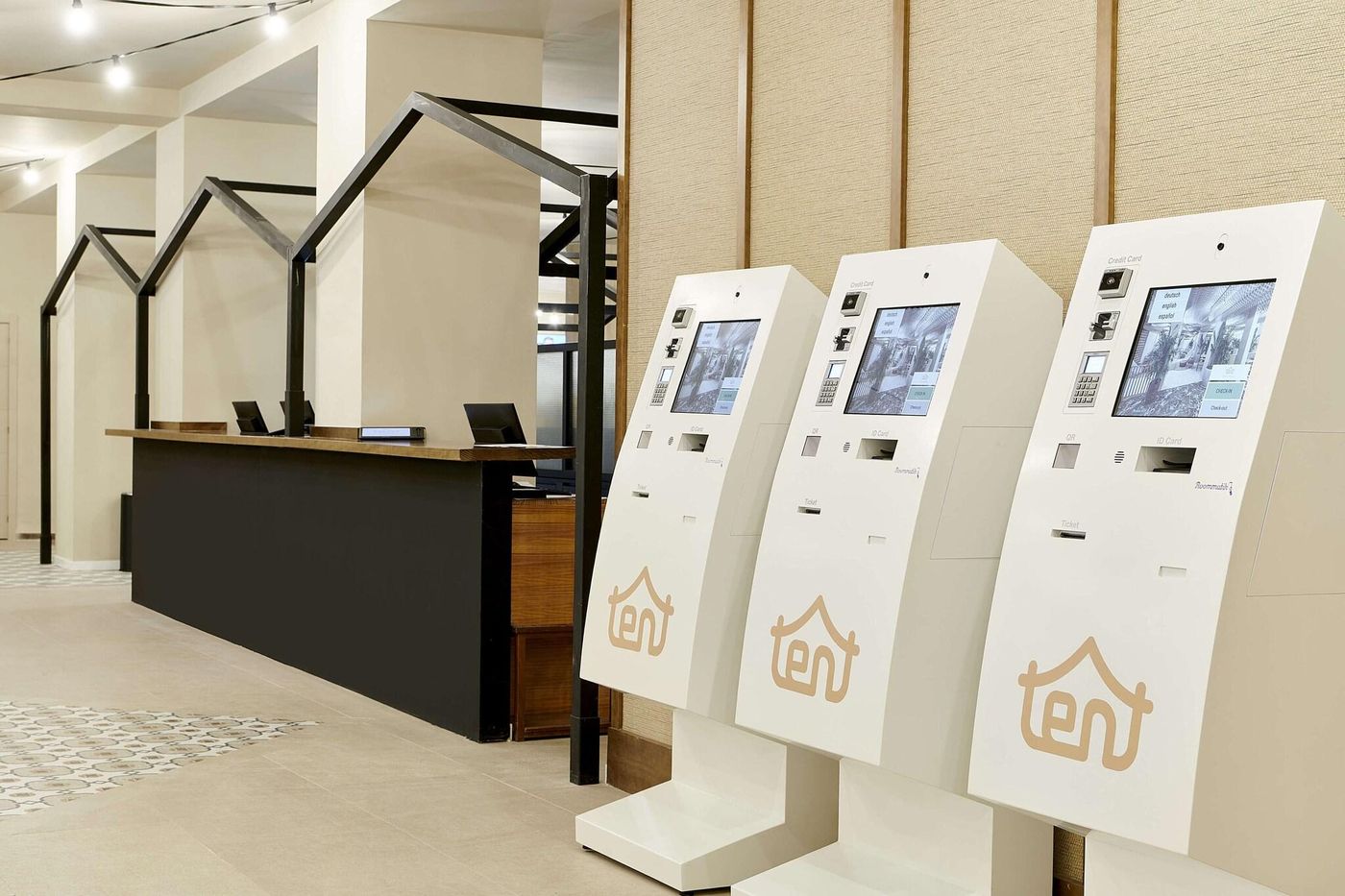 tent-Torremolinos-Lobby-46