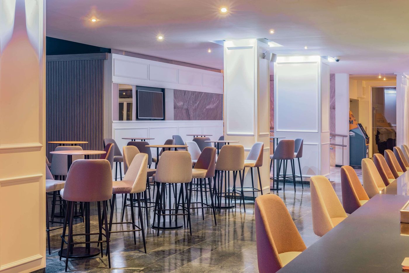 Hotel-Ocean-House-Costa-del-Sol-Affiliated-by-Melia-Restaurant-63