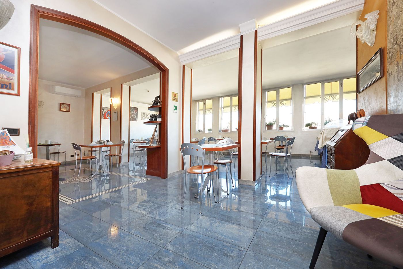 Rimini-Hotel-General-view-9