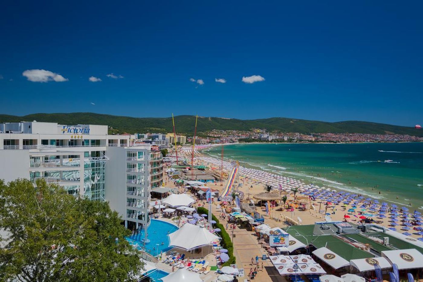 Grand-Victoria-Beach-22