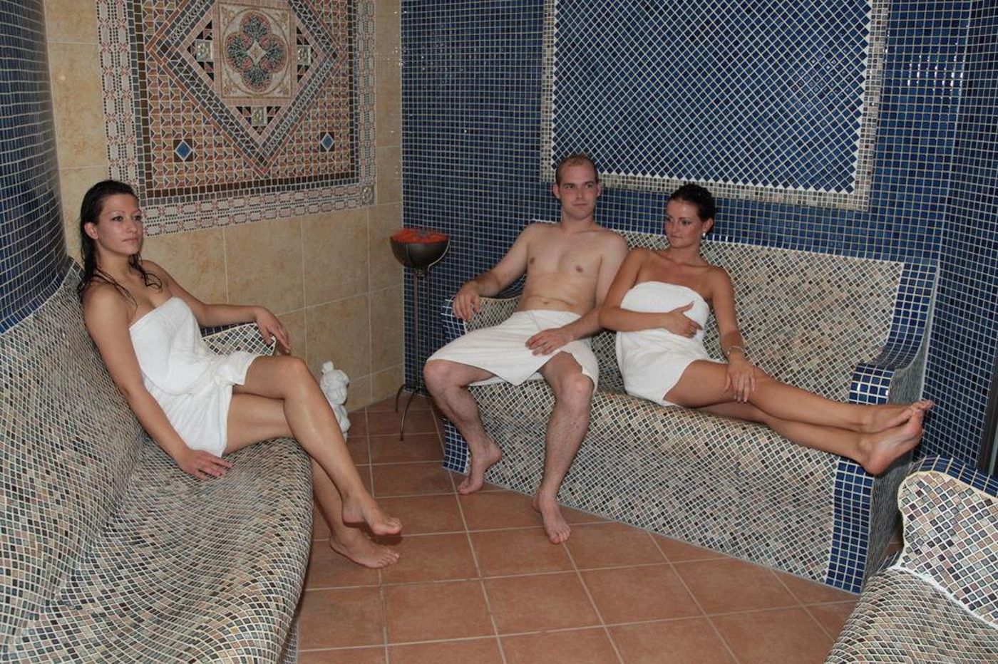 The-Lakeside-General-view-37