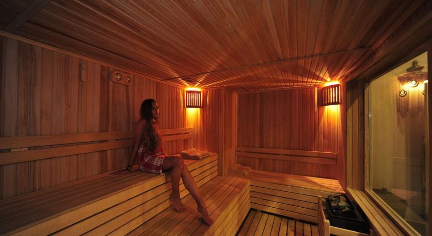 Lake---River-Side-Hotel---Spa-Sports-and-Entertainment-72