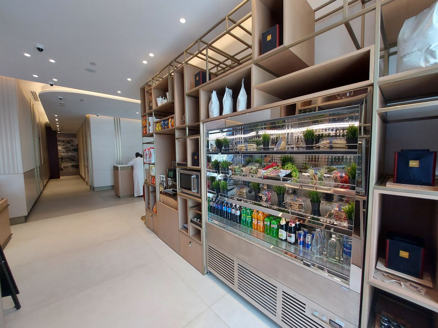 Iberotel-Emirates-Grand-Lobby-65