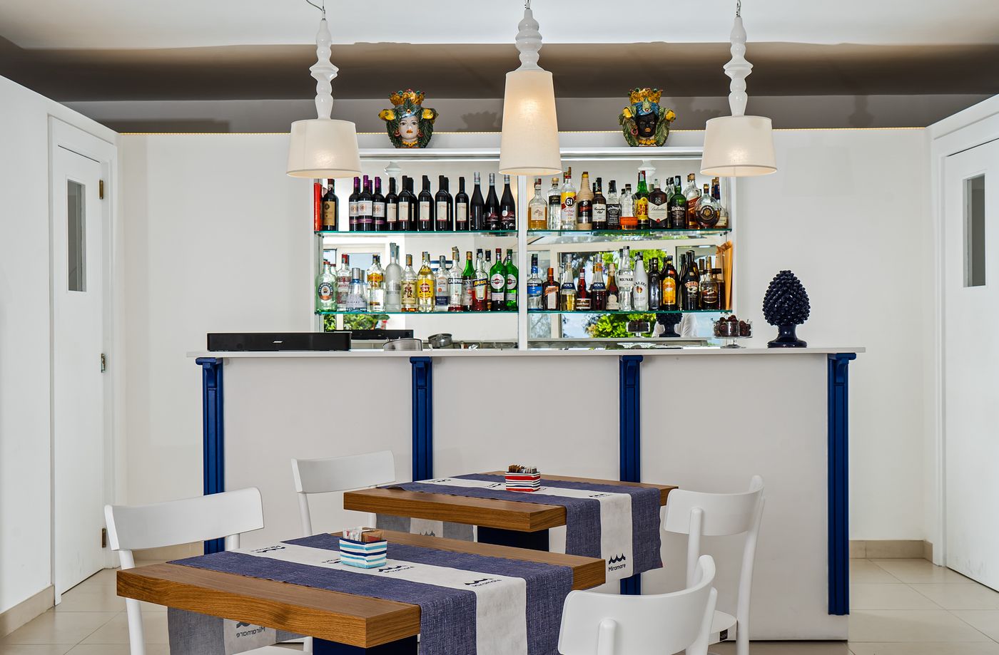 Miramare-Hotel-Bar-49