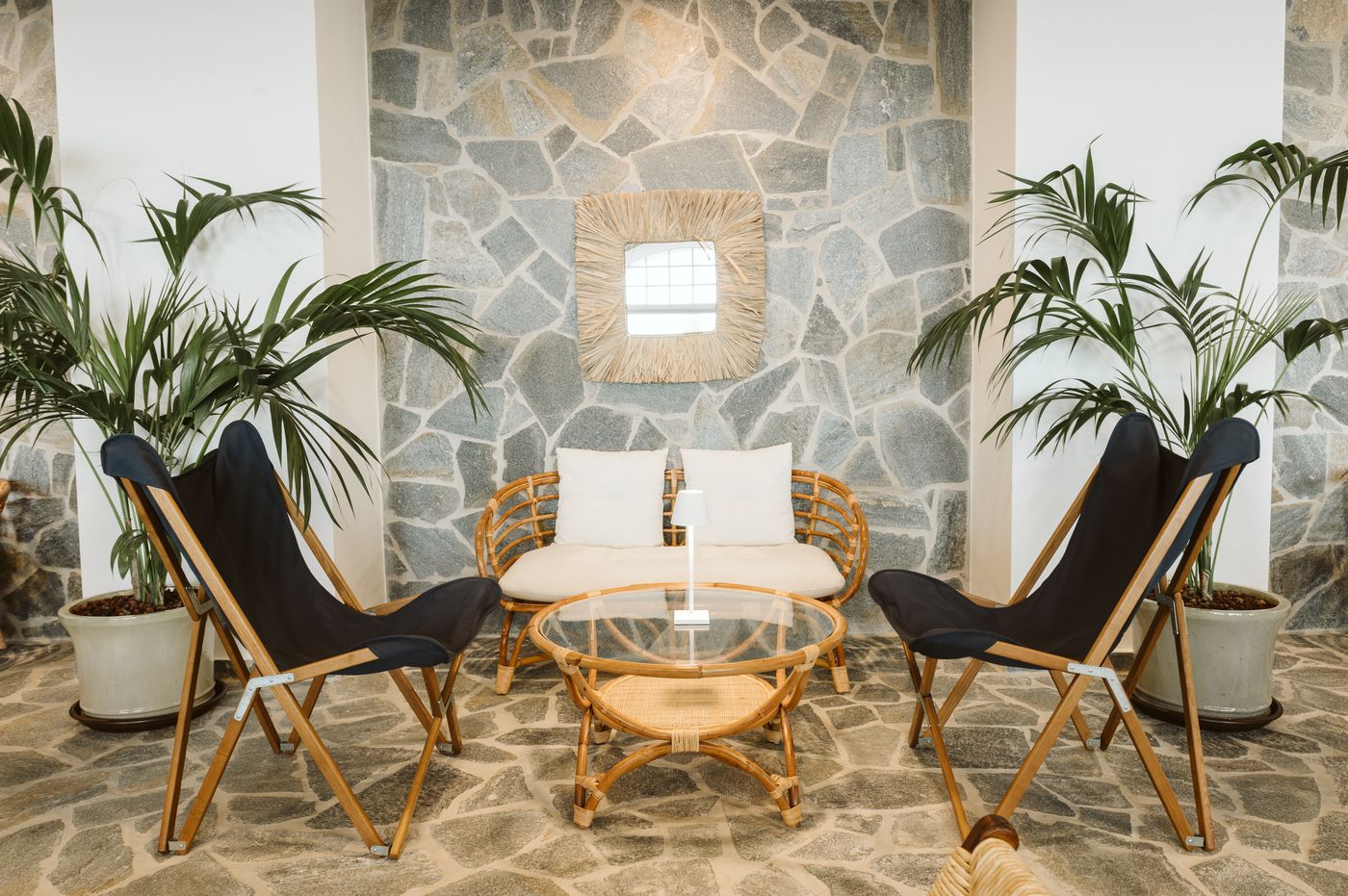 Precise-Resort-Tenerife-Restaurant-49